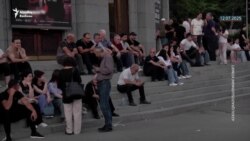 Qarabağlılar Paşinyana qarşı: Yerevan ermənilərə yardımı dayandırmağa hazırlaşır