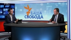 Щодо «бурштинового бізнесу» у нас зв'язані руки – міністр Семерак