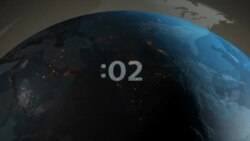 Ахбори Озодӣ аз 7-уми декабри соли 2022 (Пахши зинда)