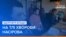 Справа Насірова і президент Порошенко