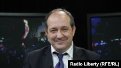 Վլադիմիր Եվսեև