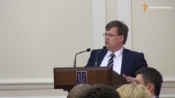 Заборгованість по зарплаті в Україні зменшилась на 11% - мінсоцполитики