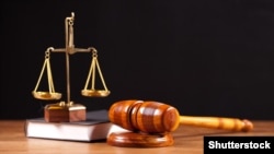 Биометрикалык маалыматтар боюнча Конституциялык палатага укук коргоочу Нурбек Токтакунов кайрылган