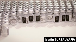 Иллюстративное фото.