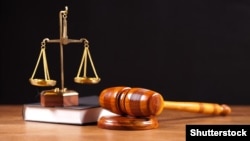 Иллюстративное фото.                   