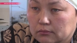 «Выйдем на свободу - вместе построим пекарню»: женщины-заключенные строят планы на будущее