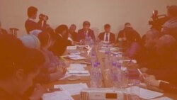 Се табиб дар Хуҷанд ба зиндон рафт