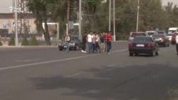 Участки дорог, которые путают водителей