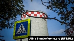 ТЭЦ. Иллюстративное фото