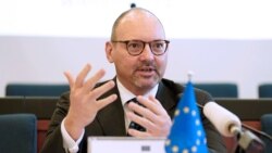 رولاند کوبیا