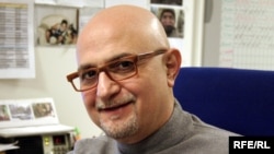 Мардо Соғом