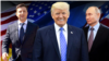 Трамп Путин менен сүйлөштү. Зеленский АКШ менен келишим түзүүгө даяр