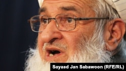 قیام‌الدین کشاف