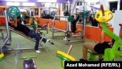 Семирип кетүү жаатында Кыргызстан КМШдагы 15 өлкөнүн ичинен 10-орунда турат.