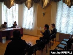 Аукцион барышы