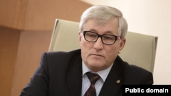 Камияр Байтемиров, business-gazeta.ru фотосы