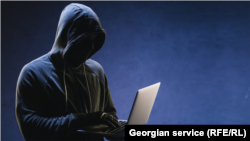 Иллюстративное фото