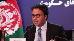 عبدالقدیر مطفی