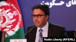 عبدالقدیر مطفی