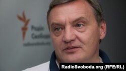 Юрій Гримчак