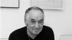 Вячаслаў Дубінка