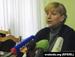 Ірына Халіп