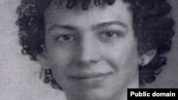 Руслан Сәйфетдинов