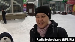 Жінка розповіла, що встигла і вдома, і з друзями посвяткувати