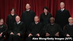 Жогорку Соттун 2017-жылдагы курамы.