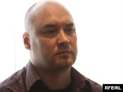 Валянцін Стэфановіч