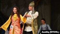 Катнашучылар