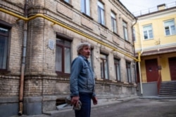 Дом пабудаваны ў 1895 годзе