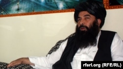 سید اکبر آغا