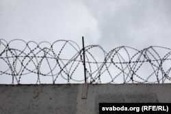 Ілюстарцыйнае фота