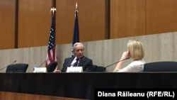 Боб Вудворд