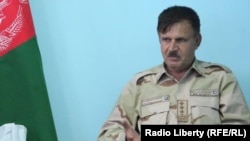 کامه وال: نیرو‌های خارجی در سال گذشته میلادی اضافه تر از ۳۰۰ عملیات مستقل و مشترک را در کندز انجام داده‌اند.