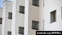 Ілюстрацыйнае фота