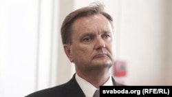 Валянцін Жданко