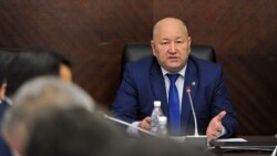 Жеңиш Разаков