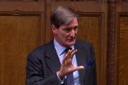 Домінік Ґрів