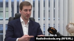 Іван Ступак