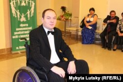 Вадим Малышев