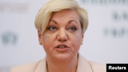 На думку Сергія Марченка, позиція Гонтаревої може впливати на інвесторів