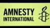«Належна правова процедура і повага до прав осіб, які перебувають під вартою, повинні переважати над політичною напруженістю між державами», – заявила правозахисна організація