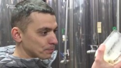 Да стагодзьдзя БНР зварылі адмысловае піва