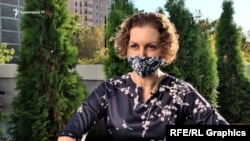 Հանրային կառավարման փորձագետ Սոսի Թաթիկյան