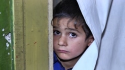 Կողբավանը զուրկ է կենցաղային տարրական պայմաններից