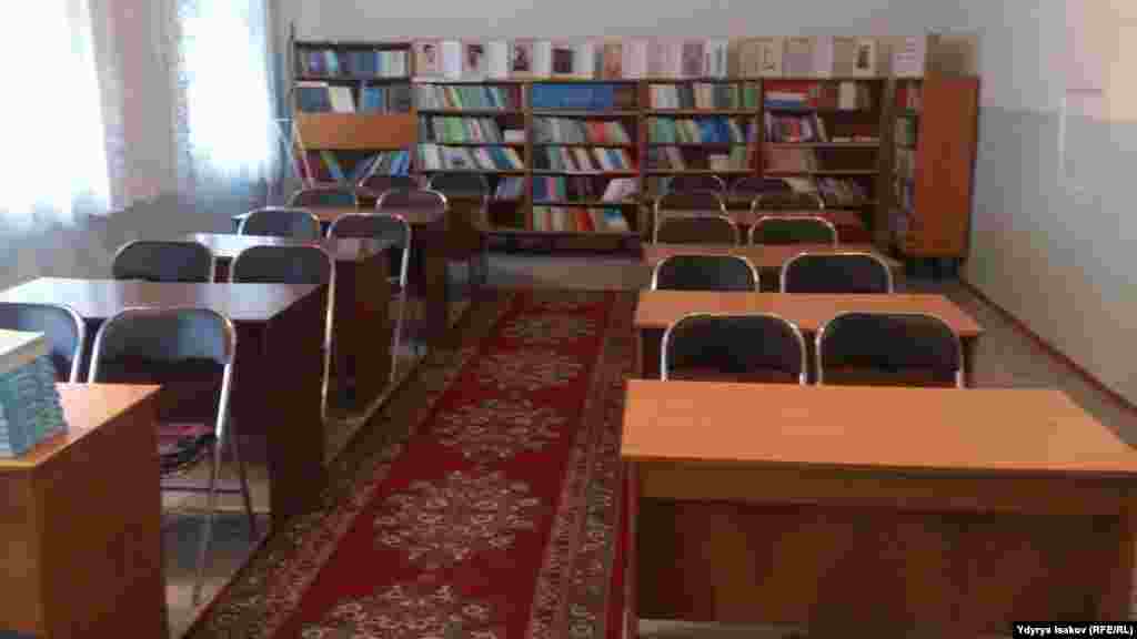 ОГПИнин жетекчилиги жатакананы окуу жайдын өзүнүн эсебинен оңдогонун айтышат.