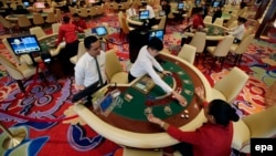 Иллюстрациялык сүрөт.