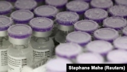 Иллюстрациялык сүрөт. 